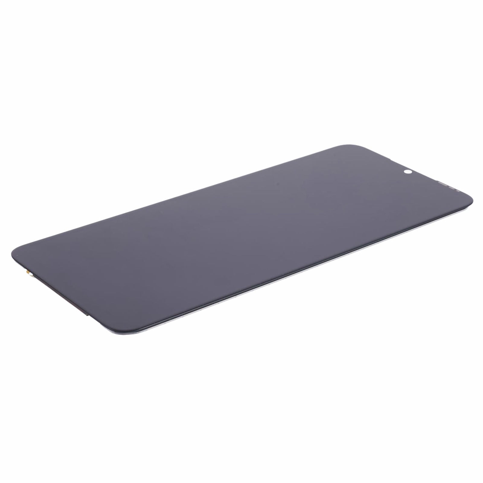 For Transsion itel A60S Grade C LCD Screen and Digitizer Assembly Part (without Logo) For Transsion itel A60S Grade C LCD Screen and Digitizer Assembly Part (without Logo)